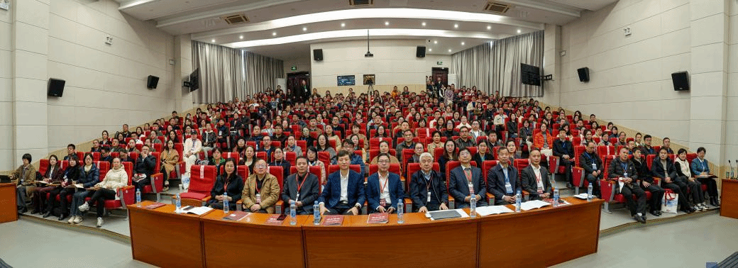 29c92b2500384f3ba0a7833cf6636d92.png 29c92b2500384f3ba0a7833cf6636d92.png