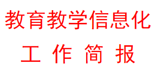 9ffa643783114eaebbd40ae6e22449ef.png blob.png