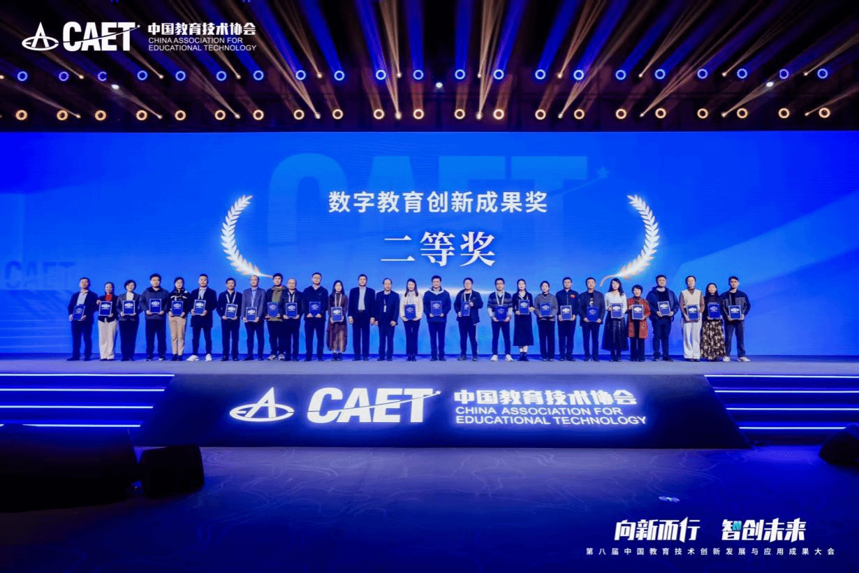 c85fe3bd9fd048fa836ebd7f65081c8c.png c85fe3bd9fd048fa836ebd7f65081c8c.png