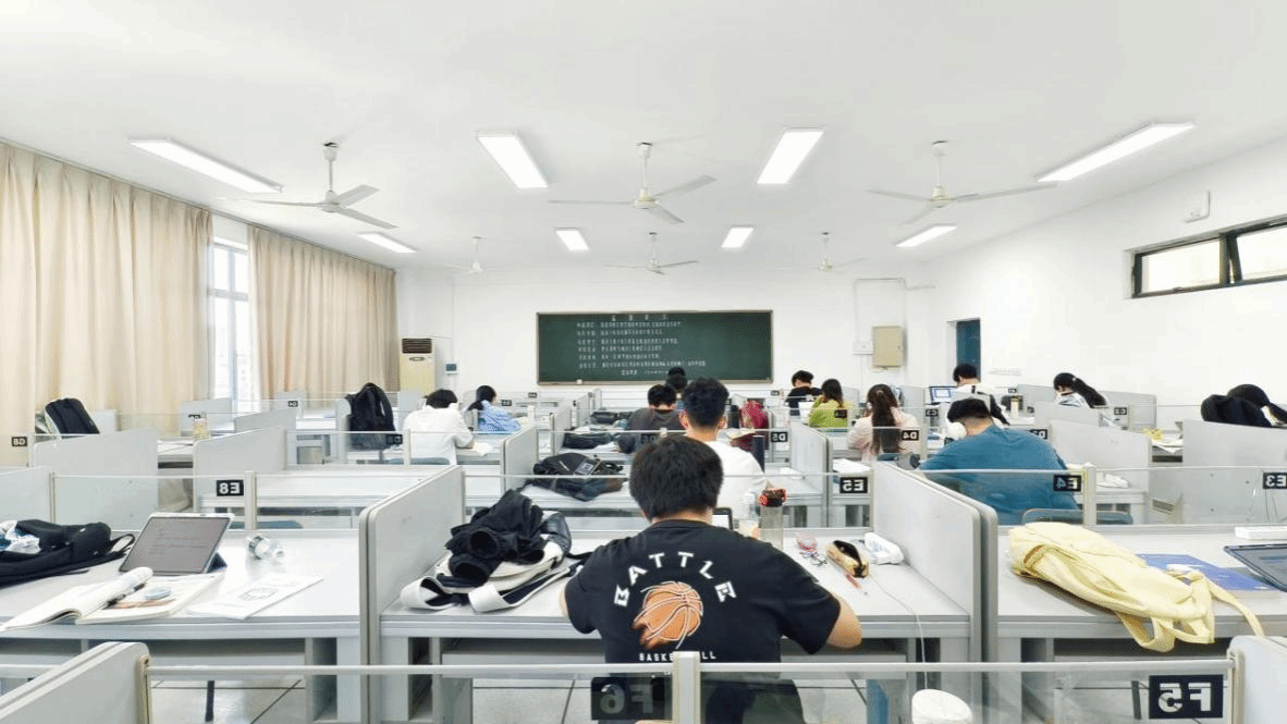 c1507b63b952477c80e01d9d67cbfb67.png c1507b63b952477c80e01d9d67cbfb67.png