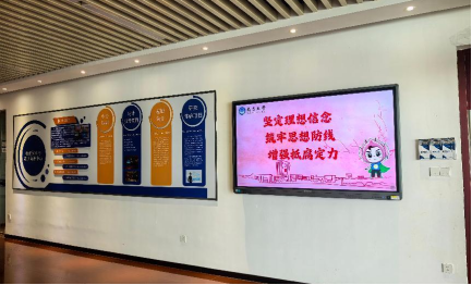 ea9d78695ab84e82bd64dcd3582d5006.png image.png