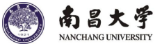 24290d01ab6d4ad2a62fbb805523f053.png blob.png