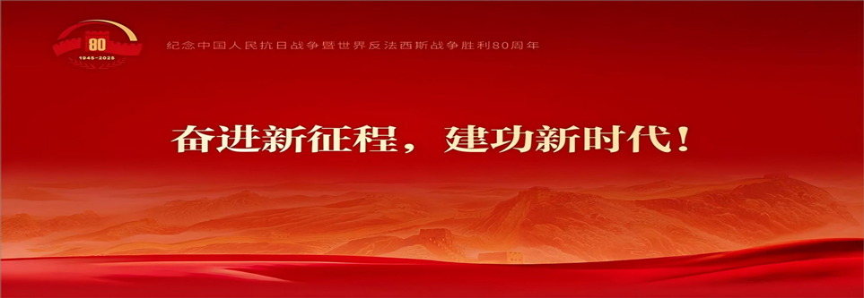 4_副本.png